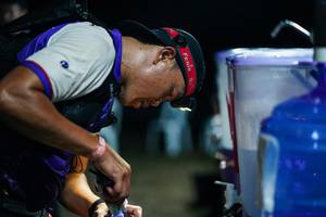 BIB: 
                            <button type="button" onclick="openModal(28156334)" class="btn btn-primary btn-sm float-right btn-popup" data-toggle="modal" data-target=".modal-high-quality">
                        <i class="fas fa-shopping-cart"></i> Add to Cart
                    </button>
                                            <button type="button" onclick="isThisMe(28156334, true)" class="btn btn-success btn-sm float-right btn-popup btn-isme hidden" data-toggle="tooltip" data-placement="bottom" title="นี่คือรูปของคุณใช่ไหม คลิกที่นี่เพื่อเอาเข้าอัลบั้ม">
                        <i class="fas fa-plus"></i> Add to album
                    </button>
                    <button type="button" onclick="isThisMe(28156334, false)" class="btn btn-warning btn-sm float-right btn-popup btn-isnotme hidden">
                        <i class="fas fa-ban"></i> Remove from album
                    </button>